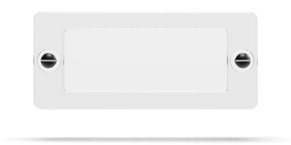 feller-57x25-m2.6-plexiabdeckung