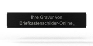 givel-buehler_85_13_formica_schwarz
