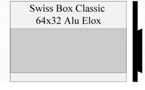 swiss-box-classic-64x32-alu-elox